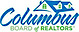 Columbus Board of Realtors logo