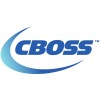 CBOSS logo