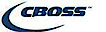 CBOSS logo