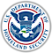 U.S. Customs And Border Protection logo