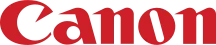 Canon Business Process Services logo