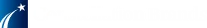 Constellation Brands logo