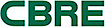 Cbre Global Workplace Solutions logo