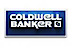 Coldwell Banker Results Realty logo