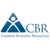 Creative Business Resources logo