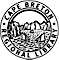 Cape Breton Regional Library logo