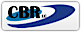 Commercial Business Radio logo