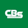 Collins Building Services logo