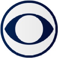 CBS logo