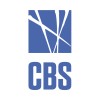 Copenhagen Business School logo