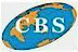 Central Business Solutions logo