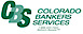 CBS Insurance logo