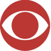 Cbs Interactive logo