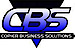 Copier Business Solutions logo