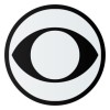 Cbs News logo