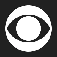 CBS News logo