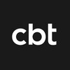 Cbt Architects logo