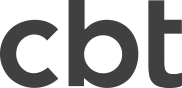 CBT Architects logo