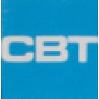 CBT Alumni Club logo