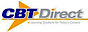 CBT Direct logo