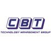 Carmichael Business Technology logo