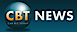 CBT News logo