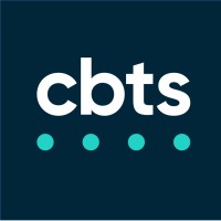 Cbts logo