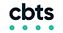 Cbts logo