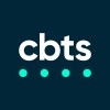 Cbts logo