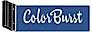 ColorBurst logo