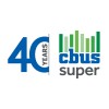 Cbus Super Fund logo