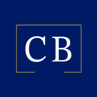 Central Bank of Utah logo