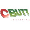 C Butt logo