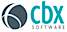 Cbx Software logo