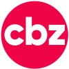 Cbz Holdings logo