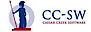 Caesar Creek Software logo