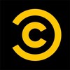 Comedy Central logo