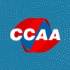 Ccaa logo