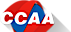 CCAA logo