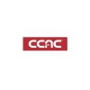 Ccac logo