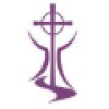 Catholic Charities of the Archdiocese of Miami logo