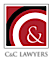 C&C Lawyers And Notaries logo