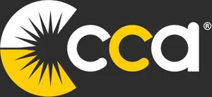 Commonwealth Charter Academy logo