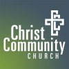 Christ Community Church of Ames logo