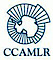 Ccamlr logo