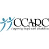 CCARC logo