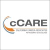 cCARE logo