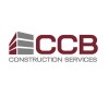 Ccb logo