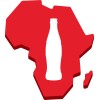 Coca-Cola Beverages Africa logo