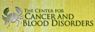 Center For Cancer And Blood Disorders logo